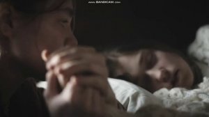 Июньская полынь
(фильм, 2025) трейлер