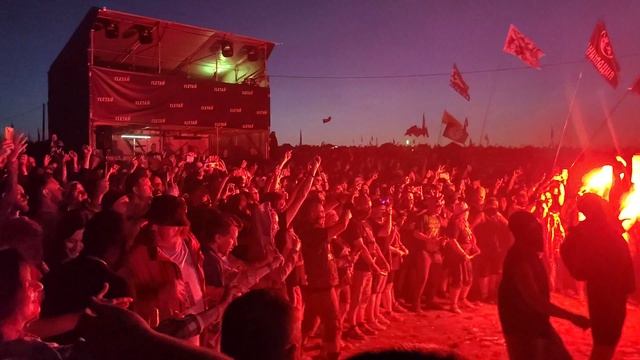 Улетай 2025. План Ломоносова. Мосты.