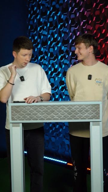 Футбольная УГАДАЙКА Часть 2 #мячlab #футбол #угадайка #игра смотреть онлайн