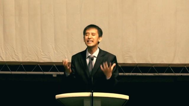 Аман в твоей жизни — Владимир Михайлов