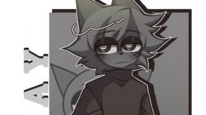 Аватарка для 🩶грей🩶!