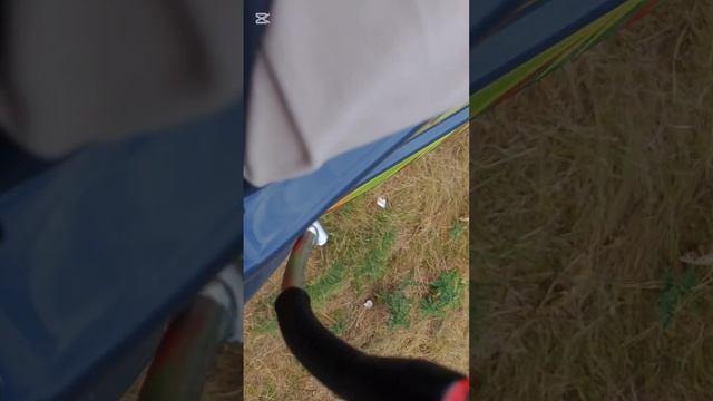 Кок-Тобе, Алматы