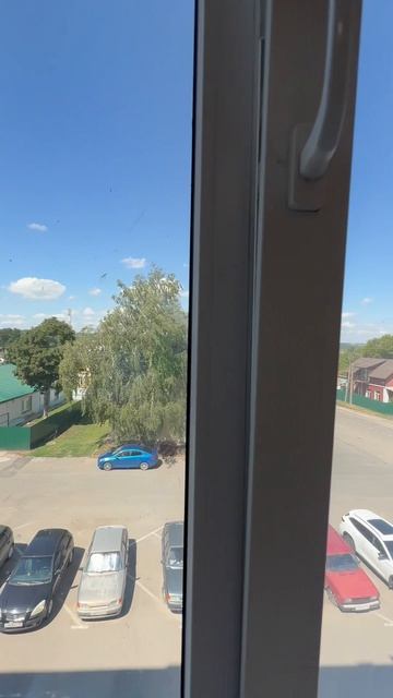 Copy_6884CC5E-BE3E-42CD-B3E4-82AD7ED4319F