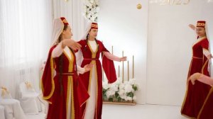 17.06.25 Садик Галашк готовый