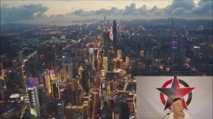 Равноправие : Спасибо, но нет - я принцесса