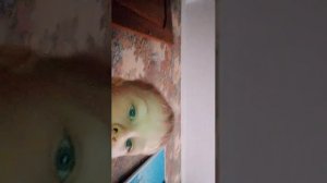 бБяьвьтчтчря