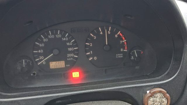 1000541082.mp4 смотреть онлайн