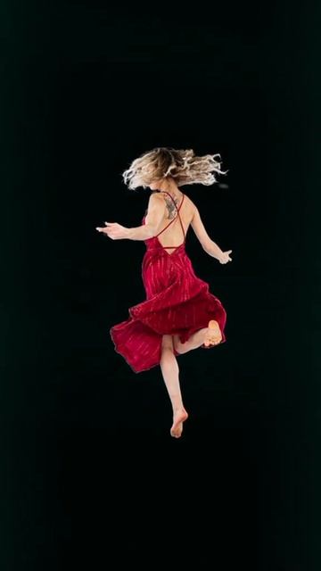 Создание 3D фото смотреть онлайн