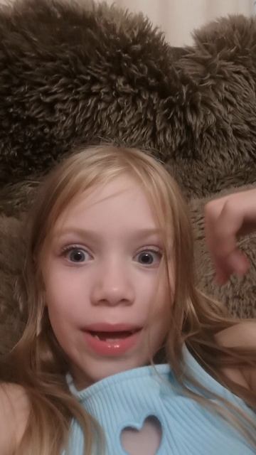 VID_20250720_224023.mp4 смотреть онлайн