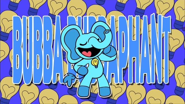 топ 5 самые популярные песни про улыбающие зверят прошлого года смотреть онлайн