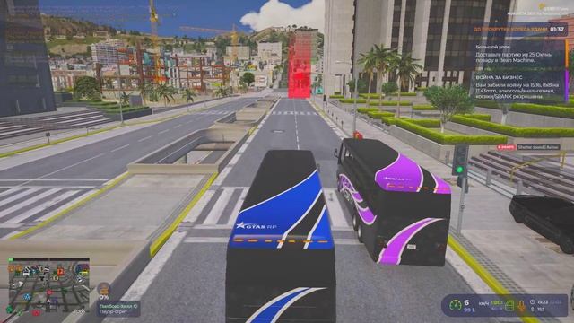 Grand Theft Auto V 2025.02.22 - 15.23.45.04.DVR - Trim