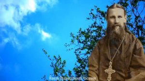 МУЧАТ ХУЛЬНЫЕ ПОМЫСЛЫ - ЧТО ДЕЛАТЬ