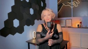 Санкт Питер

 песня о Санкт Петербурге #