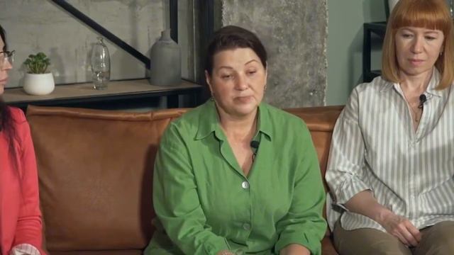 Как лечебное голодание лечит 100%. Документальный фильм смотреть онлайн