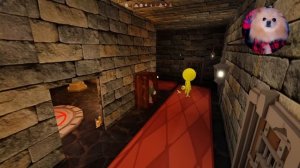 РАДУЖНЫЕ ДРУЗЬЯ, НО ЭТО ЖИВОТНЫЕ ! ПРОХОЖУ ИСПЫТАНИЯ КОТИКОВ И ПЕСИКОВ В РОБЛОКС |  Zooo ROBLOX