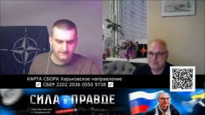 УЗКО-ШИРОКИЙ политолог из ТернопЕля!