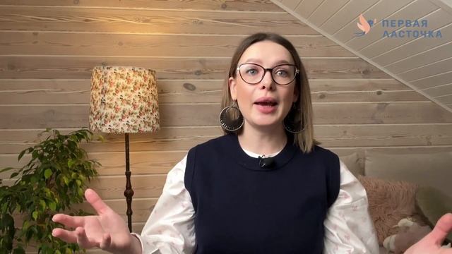 Как выглядит новорожденный? Не пугайтесь этого после родов! смотреть онлайн