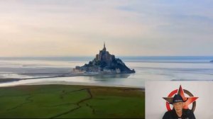 Табель о Рангах: настоящая и мнимая значимость