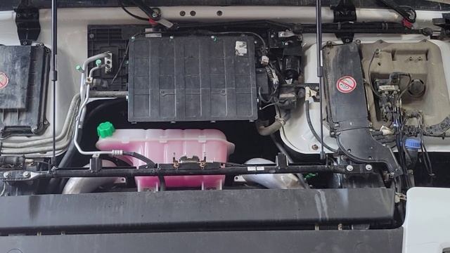 Три Ситрака смотреть онлайн