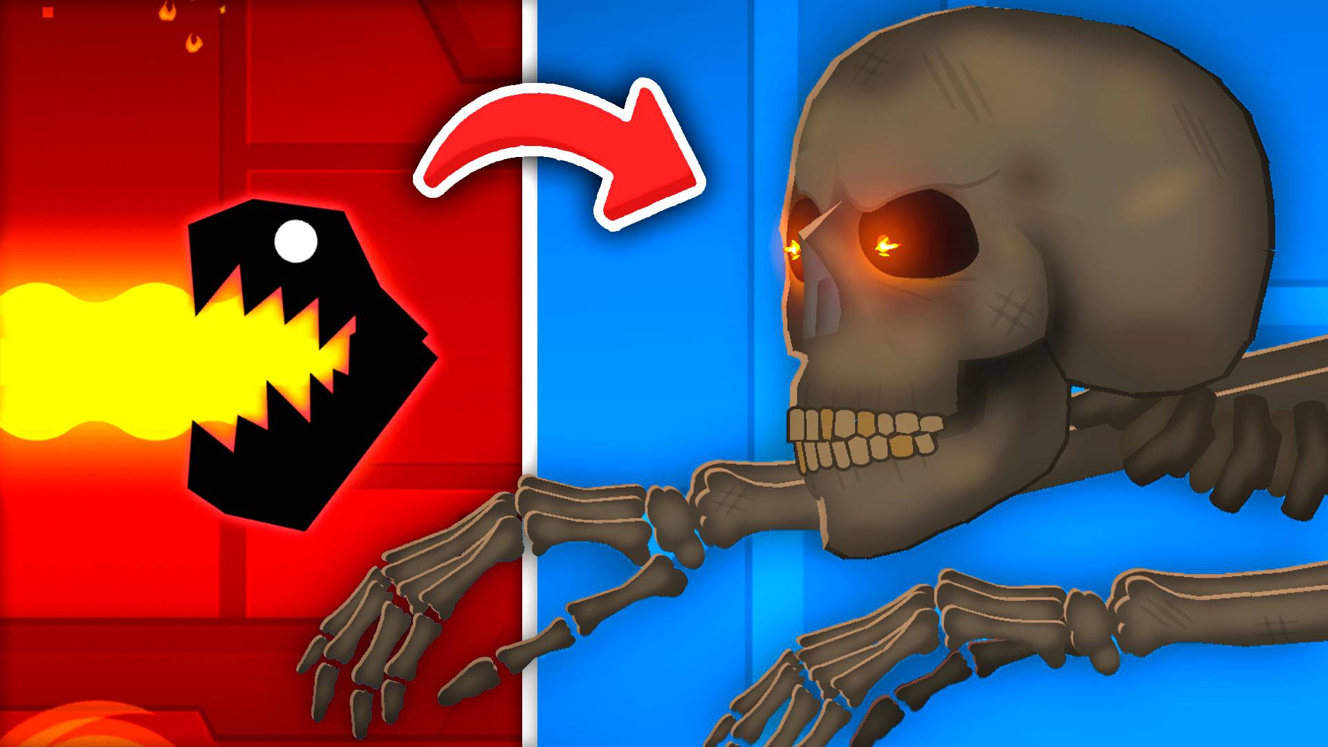 Самые БЕЗУМНЫЕ БОССЫ СЕЙЧАС vs 10 ЛЕТ НАЗАД смотреть онлайн