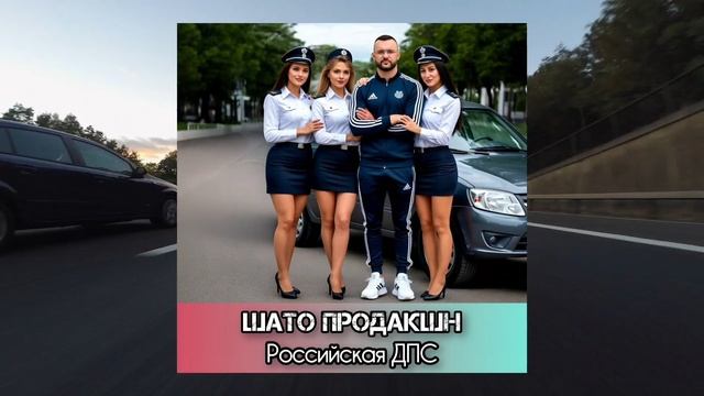 Песня про гаишников, ДПС, инспекторов, МВД ГИБДД, ГАИ, дорогу, полицию, гайцов, ДТП, ПДД и камеры! смотреть онлайн