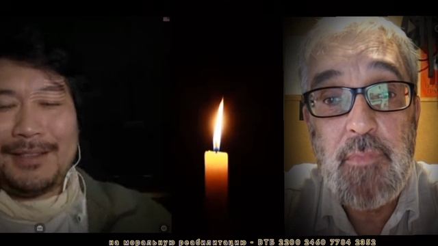 Ничего личного.. Исключительно констатация факта.. смотреть онлайн