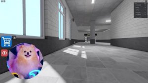 УЧИТЕЛЬ УСНУЛ! и МЫ СБЕЖАЛИ С УРОКОВ ! ОН ПРОСНУЛСЯ ! ПОБЕГ СО ШКОЛЫ Roblox GREAT SCHOOL BREAKOUT!