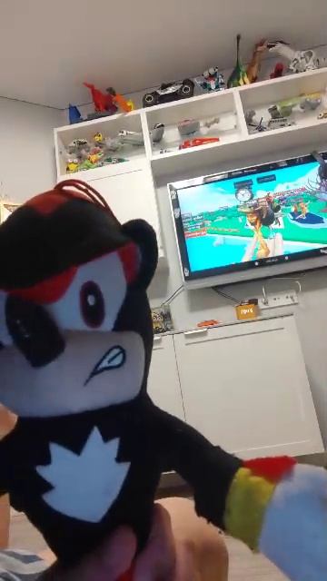 трансляция смотреть онлайн