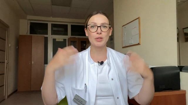 Серьезный симптом во время беременности смотреть онлайн