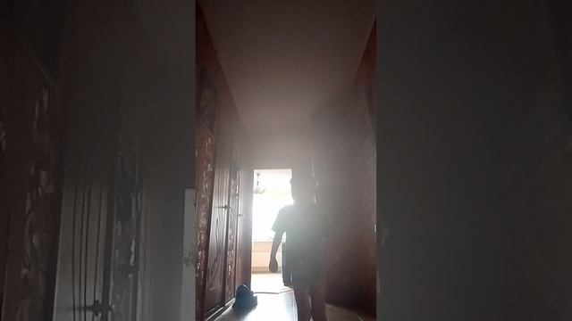 впуно смотреть онлайн