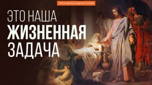 Там, где грех, там нет свободы. Протоиерей Андрей Ткачёв