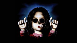 Куклы 1987: Трейлер 1 (Dolls 1987: Trailer 1)