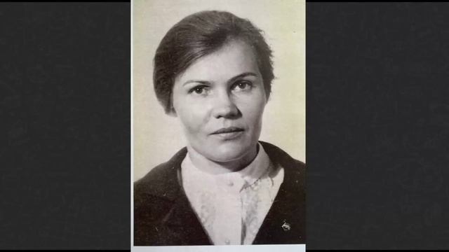 Валентина разговор с душой смотреть онлайн