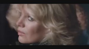 Джо Кокер - My fathers son. Кадры из фильма "Девять с половиной недель" (1986)