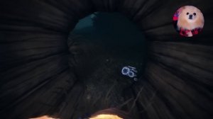 МАМОЧКА ! Я ПОТЕРЯЛА МАМУ ! ФИНАЛ - Among the Sleep