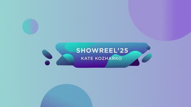 Showreel_2d-animation