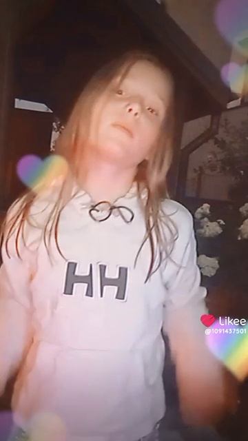 🌺 смотреть онлайн