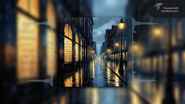 Galant_410 - Письма воды