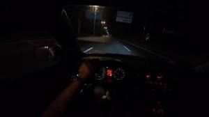 RYDER SPOT, SAGE, ROUDS, SAKUREYE, Altare...Wave/phonk/nightdrive] ナイトドライブ