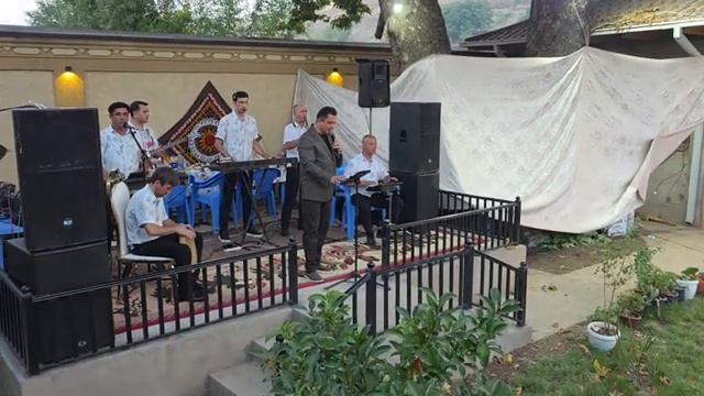 Эркин Одинаев 2025 смотреть онлайн