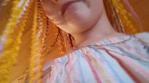 рум тур дома на море