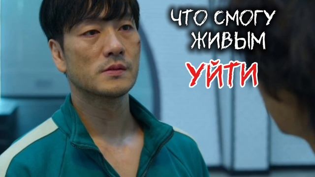 идеально👌🏽 смотреть онлайн