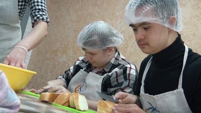 АНО ЦССАИ РАЗВИТИЕ -5 лет смотреть онлайн