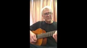 Александр Маршал -   Я тот самый колорад