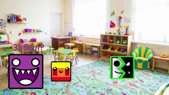 МЕНЯ НЕ ЛЮБЯТ В СЕМЬЕ... И ЭТО ИЗМЕНИЛО ВСЁ. ЧАСТЬ 1. #гд #гдистория смотреть онлайн