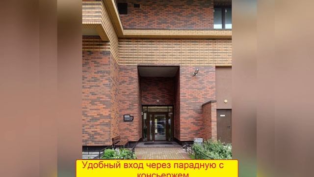 1002495896.mp4 смотреть онлайн