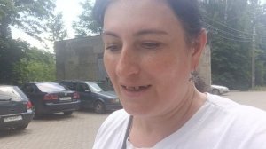 Отклонили иск по отцовству.Порадовала себя 🌺