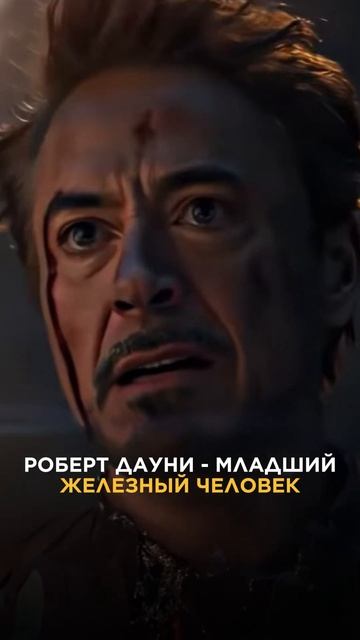 Актеры, которые ПОЧТИ получили РОЛЬ, и те, КТО ЕЕ ПОЛУЧИЛ #роли #звезды #культовыероли #кино #фильмы смотреть онлайн