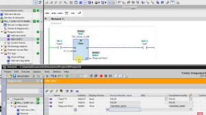 24.TP-таймер импульса.