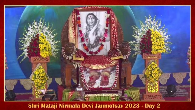 Raag Todi | Pt. Avaneendra Sheolikar & Rhitom Sarkar | Sahaja Yoga